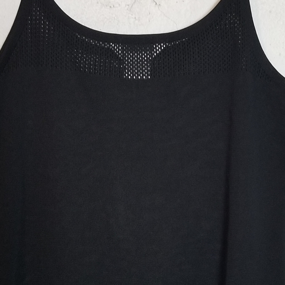 misook tank - Picture 5 of 8